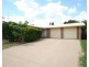 1 Grant Place, Emerald QLD 4720