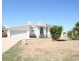 10 Ivers Place, Emerald QLD 4720