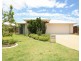 77 Canterbury Road, Emerald QLD 4720