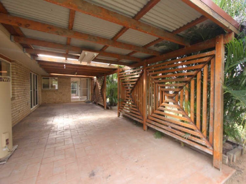 6 Staunton Street, Emerald QLD 4720