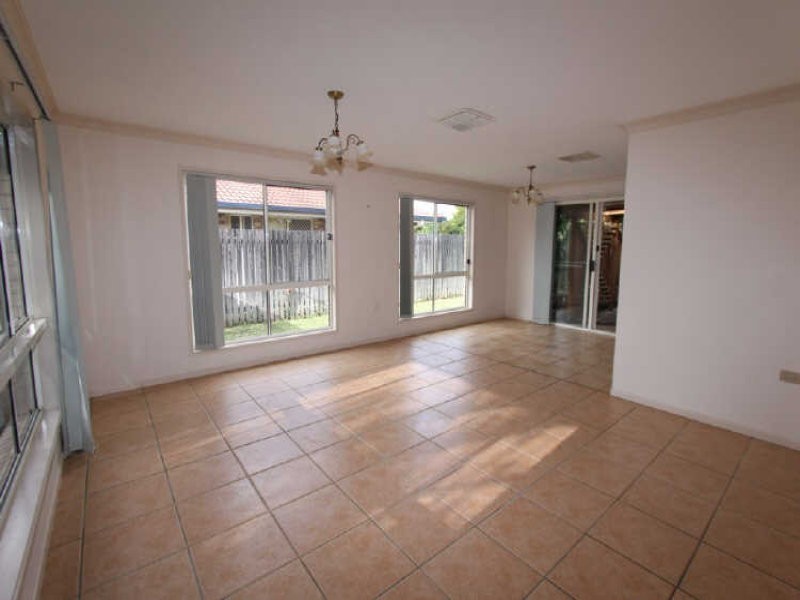 6 Staunton Street, Emerald QLD 4720