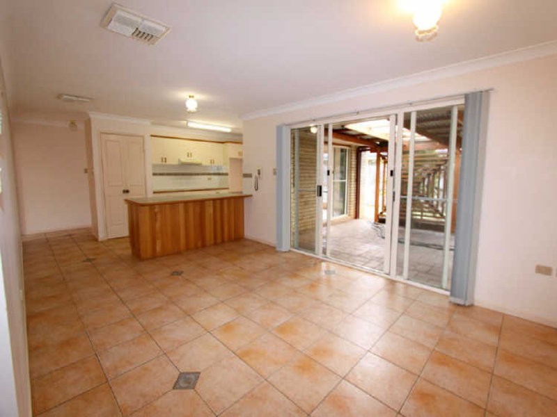 6 Staunton Street, Emerald QLD 4720