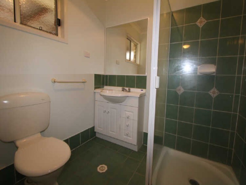 6 Staunton Street, Emerald QLD 4720