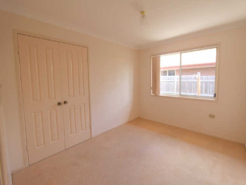 6 Staunton Street, Emerald QLD 4720