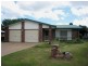 Emerald QLD 4720