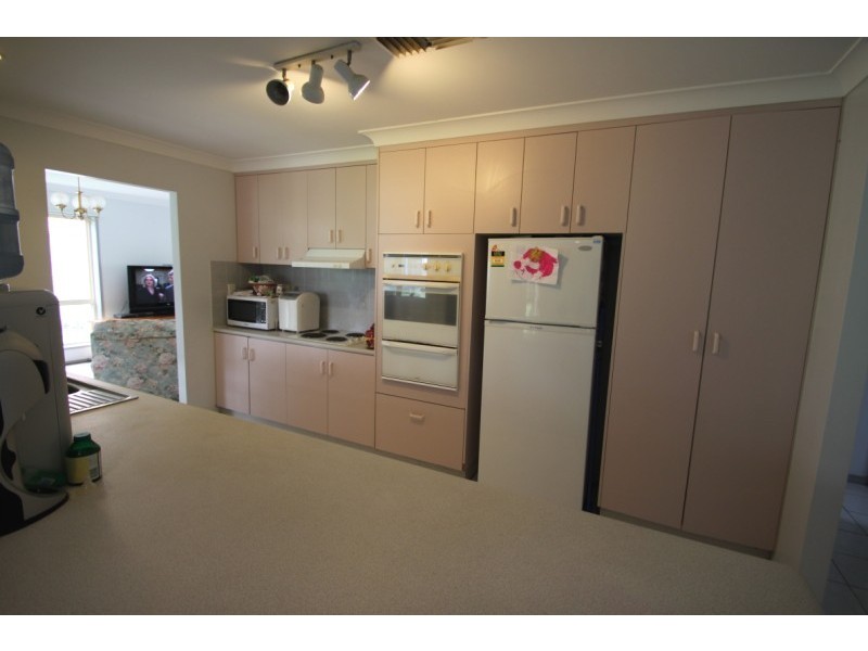 Emerald QLD 4720