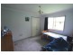 Emerald QLD 4720