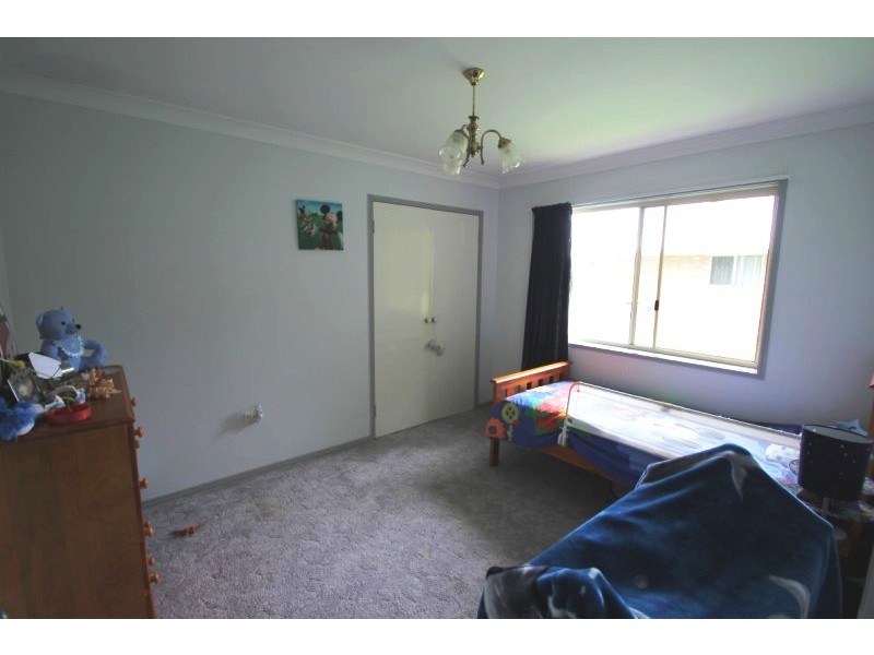 Emerald QLD 4720