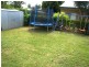 Emerald QLD 4720