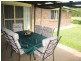 Emerald QLD 4720