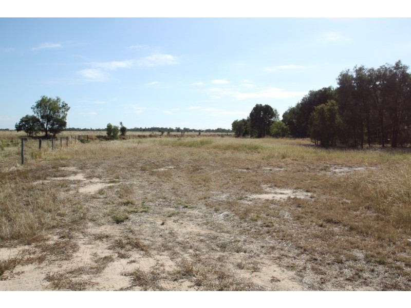 59 Slack Drive, Emerald QLD 4720