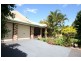 3 Country Lane, Emerald QLD 4720