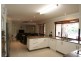 3 Country Lane, Emerald QLD 4720