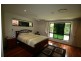 3 Country Lane, Emerald QLD 4720