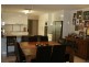 3 Country Lane, Emerald QLD 4720