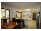 3 Country Lane, Emerald QLD 4720