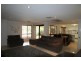 3 Country Lane, Emerald QLD 4720