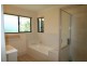 3 Country Lane, Emerald QLD 4720