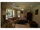 3 Country Lane, Emerald QLD 4720
