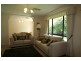 3 Country Lane, Emerald QLD 4720