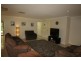 3 Country Lane, Emerald QLD 4720