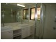 3 Country Lane, Emerald QLD 4720