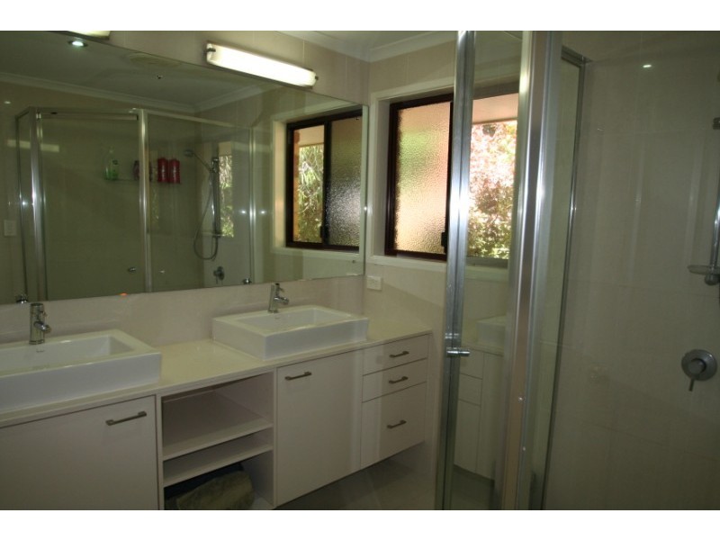 3 Country Lane, Emerald QLD 4720