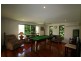 3 Country Lane, Emerald QLD 4720