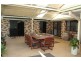 3 Country Lane, Emerald QLD 4720