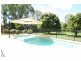 3 Country Lane, Emerald QLD 4720