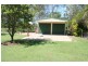 3 Country Lane, Emerald QLD 4720