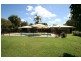 3 Country Lane, Emerald QLD 4720