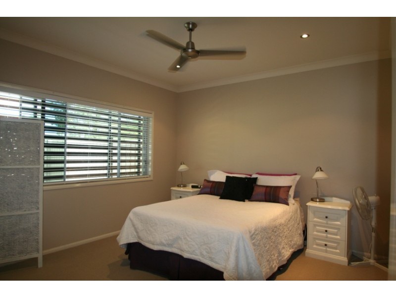 13A Mooney Crescent, Emerald QLD 4720