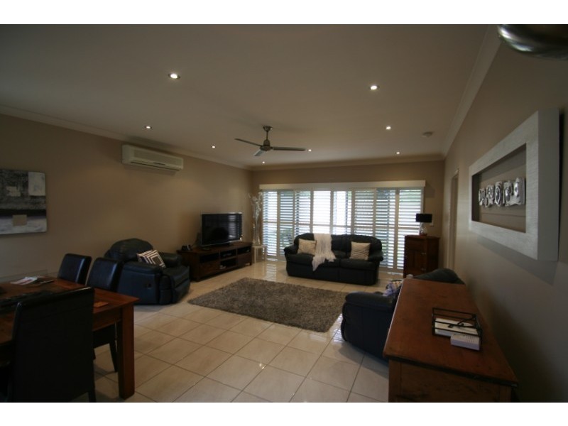 13A Mooney Crescent, Emerald QLD 4720