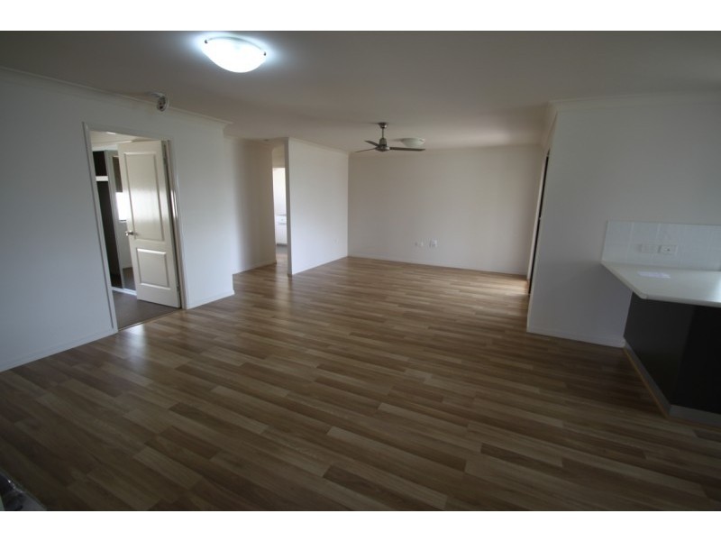 34 Berthun Street, Emerald QLD 4720