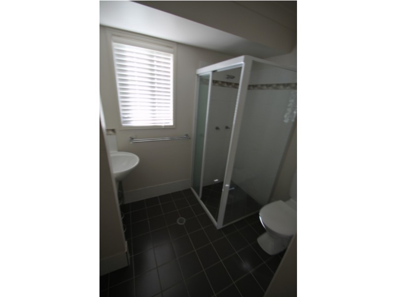 34 Berthun Street, Emerald QLD 4720