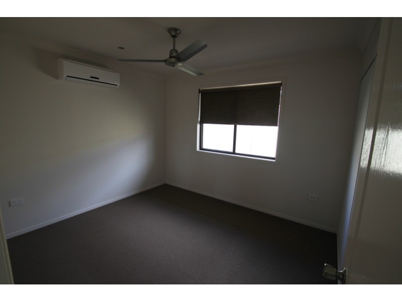 34 Berthun Street, Emerald QLD 4720