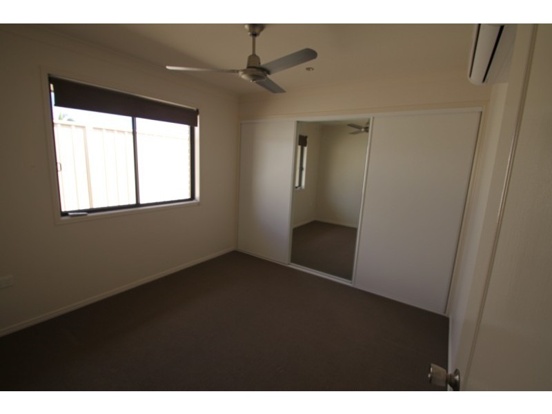 34 Berthun Street, Emerald QLD 4720