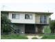34 William St, Springsure QLD 4722
