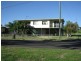 34 William St, Springsure QLD 4722
