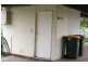 34 William St, Springsure QLD 4722