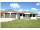 Lot 44 Mayfair Drive, Emerald QLD 4720