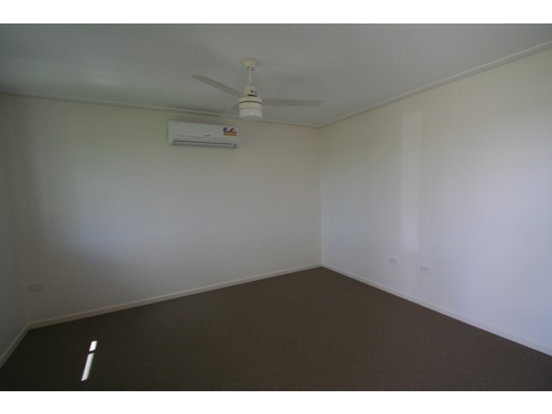 Lot 44 Mayfair Drive, Emerald QLD 4720