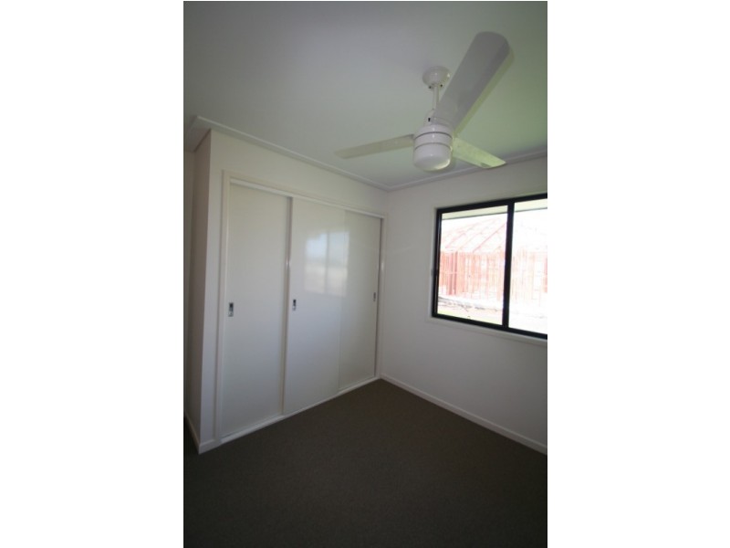 Lot 44 Mayfair Drive, Emerald QLD 4720