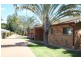 5/66 Esmond Street, Emerald QLD 4720