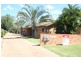 5/66 Esmond Street, Emerald QLD 4720