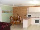 5/66 Esmond Street, Emerald QLD 4720