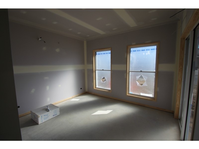 14A Coldstream Street, Emerald QLD 4720