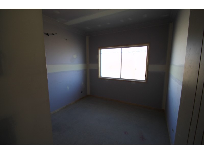 14A Coldstream Street, Emerald QLD 4720