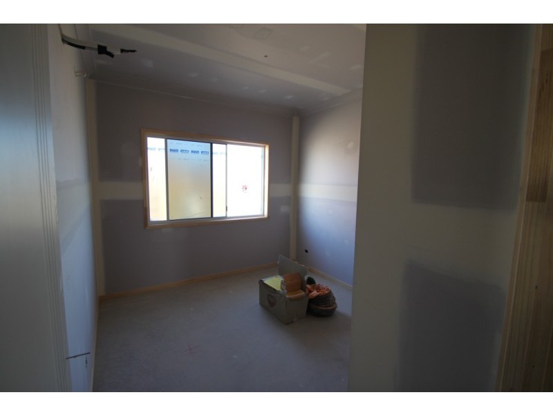 14A Coldstream Street, Emerald QLD 4720